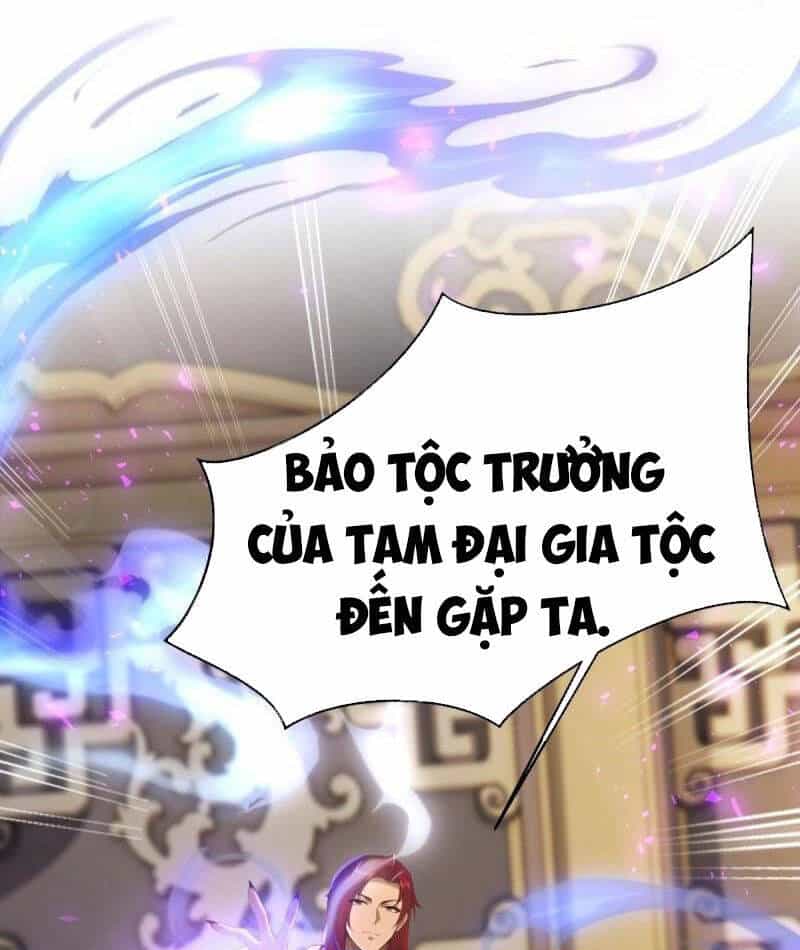 Bắt Đầu Với Tuyệt Sắc Sư Tôn: Hệ Thống Tổng Cục Phản Cốt - Chương 127 - ảnh 49