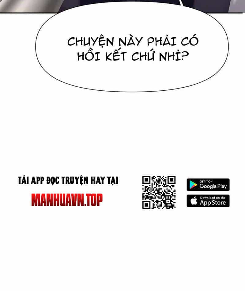 Bắt Đầu Với Tuyệt Sắc Sư Tôn: Hệ Thống Tổng Cục Phản Cốt - Chương 127 - ảnh 53