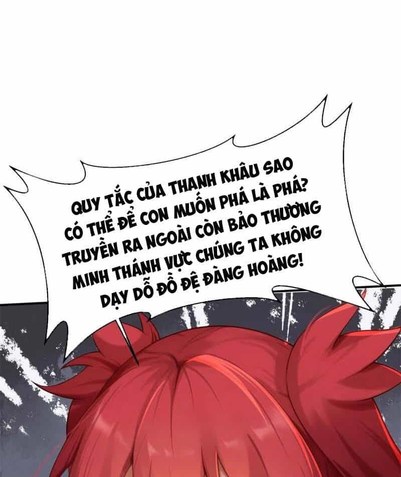 Bắt Đầu Với Tuyệt Sắc Sư Tôn: Hệ Thống Tổng Cục Phản Cốt - Chương 127 - ảnh 61