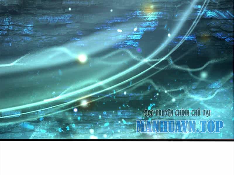 Bắt Đầu Với Tuyệt Sắc Sư Tôn: Hệ Thống Tổng Cục Phản Cốt - Chương 11 - ảnh 11