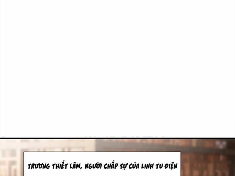 Bắt Đầu Với Tuyệt Sắc Sư Tôn: Hệ Thống Tổng Cục Phản Cốt - Chương 11 - ảnh 12