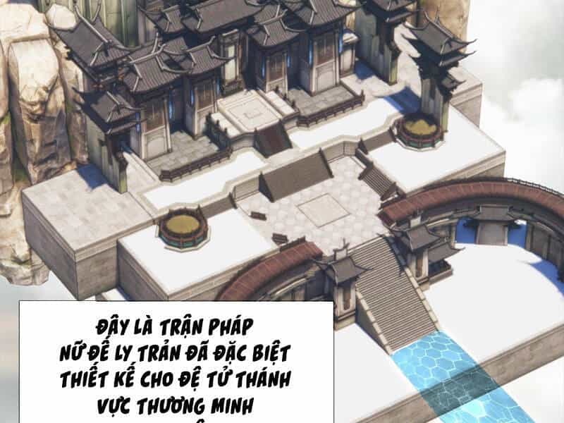 Bắt Đầu Với Tuyệt Sắc Sư Tôn: Hệ Thống Tổng Cục Phản Cốt - Chương 11 - ảnh 2