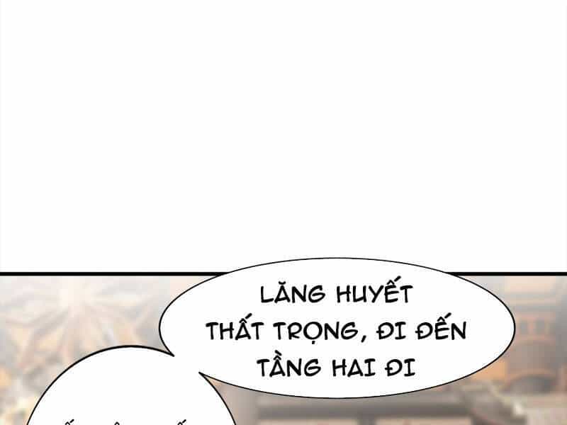 Bắt Đầu Với Tuyệt Sắc Sư Tôn: Hệ Thống Tổng Cục Phản Cốt - Chương 11 - ảnh 26