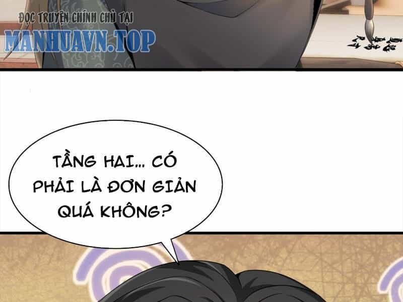 Bắt Đầu Với Tuyệt Sắc Sư Tôn: Hệ Thống Tổng Cục Phản Cốt - Chương 11 - ảnh 28