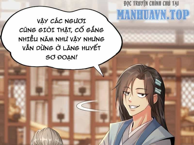 Bắt Đầu Với Tuyệt Sắc Sư Tôn: Hệ Thống Tổng Cục Phản Cốt - Chương 11 - ảnh 45