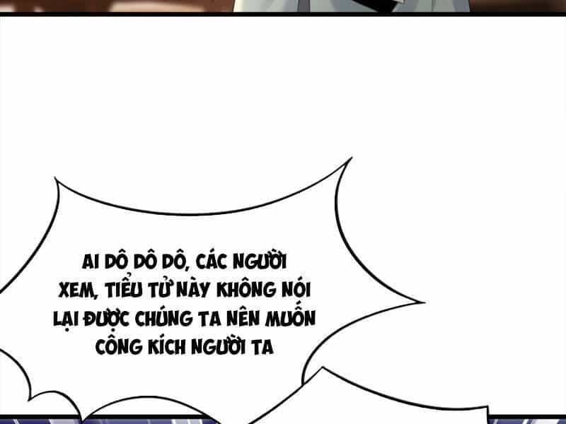 Bắt Đầu Với Tuyệt Sắc Sư Tôn: Hệ Thống Tổng Cục Phản Cốt - Chương 11 - ảnh 53