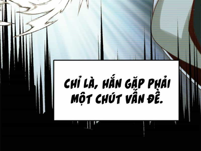 Bắt Đầu Với Tuyệt Sắc Sư Tôn: Hệ Thống Tổng Cục Phản Cốt - Chương 11 - ảnh 81