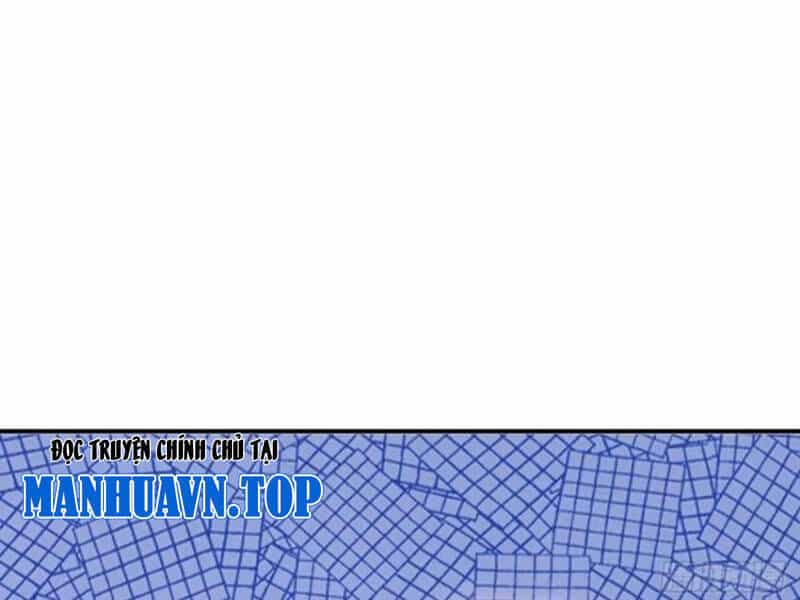 Bắt Đầu Với Tuyệt Sắc Sư Tôn: Hệ Thống Tổng Cục Phản Cốt - Chương 128 - ảnh 101