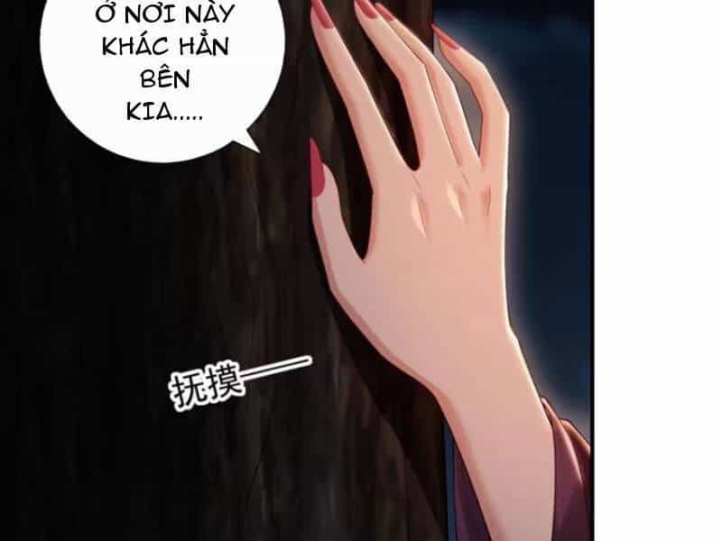 Bắt Đầu Với Tuyệt Sắc Sư Tôn: Hệ Thống Tổng Cục Phản Cốt - Chương 128 - ảnh 108