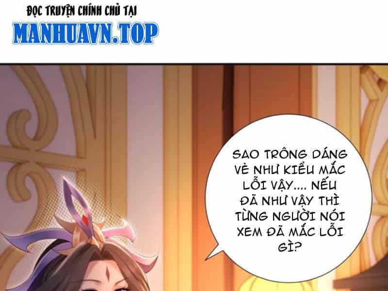 Bắt Đầu Với Tuyệt Sắc Sư Tôn: Hệ Thống Tổng Cục Phản Cốt - Chương 128 - ảnh 11