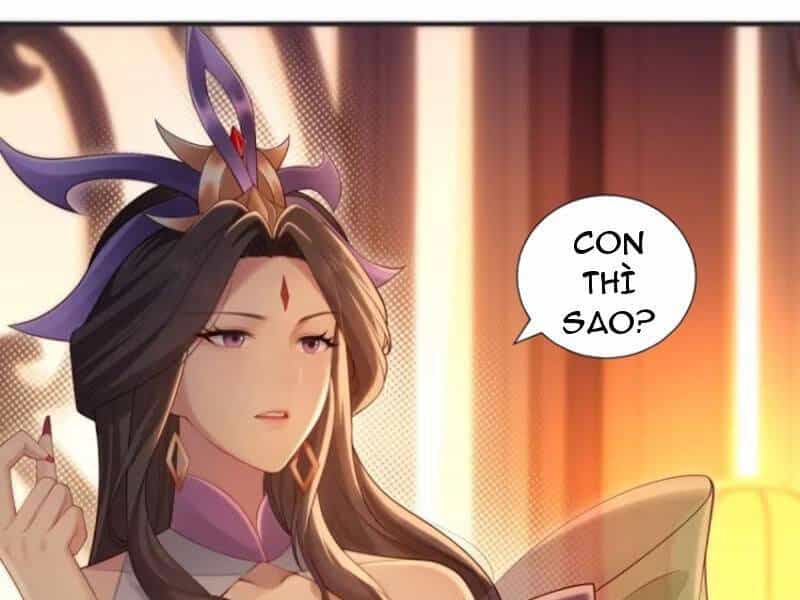 Bắt Đầu Với Tuyệt Sắc Sư Tôn: Hệ Thống Tổng Cục Phản Cốt - Chương 128 - ảnh 21