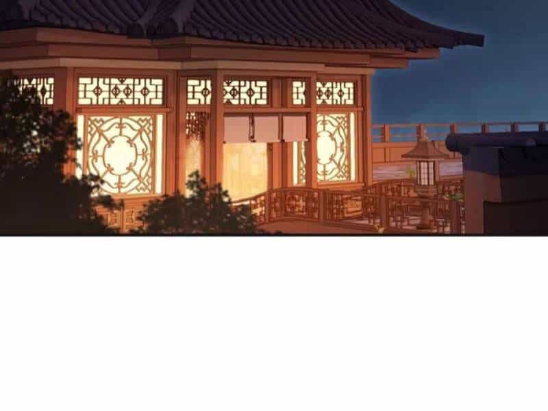 Bắt Đầu Với Tuyệt Sắc Sư Tôn: Hệ Thống Tổng Cục Phản Cốt - Chương 128 - ảnh 3