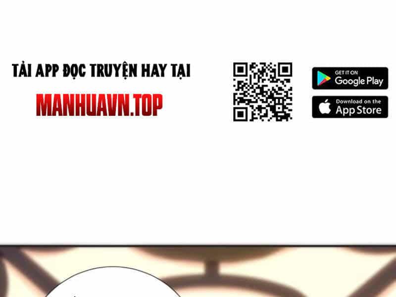 Bắt Đầu Với Tuyệt Sắc Sư Tôn: Hệ Thống Tổng Cục Phản Cốt - Chương 128 - ảnh 30