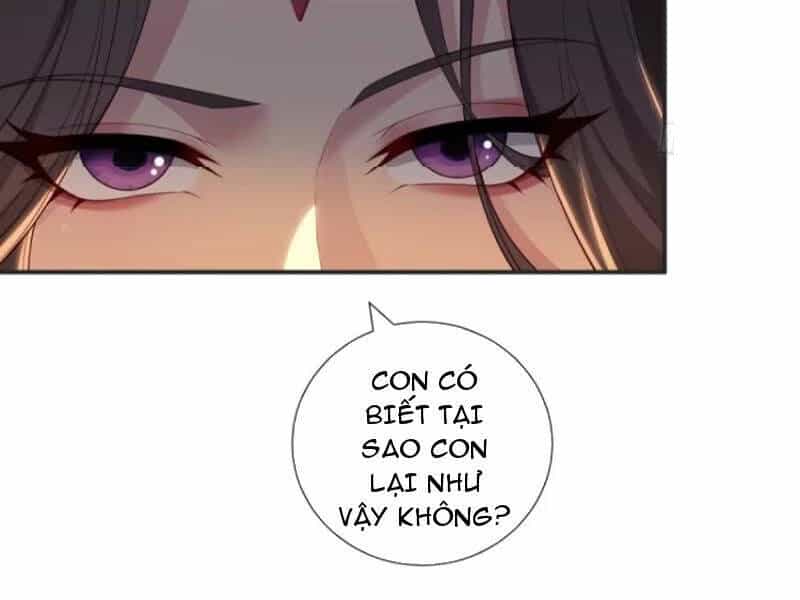 Bắt Đầu Với Tuyệt Sắc Sư Tôn: Hệ Thống Tổng Cục Phản Cốt - Chương 128 - ảnh 34