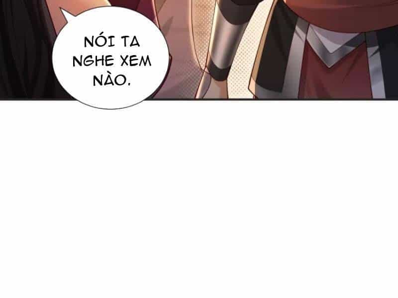 Bắt Đầu Với Tuyệt Sắc Sư Tôn: Hệ Thống Tổng Cục Phản Cốt - Chương 128 - ảnh 37