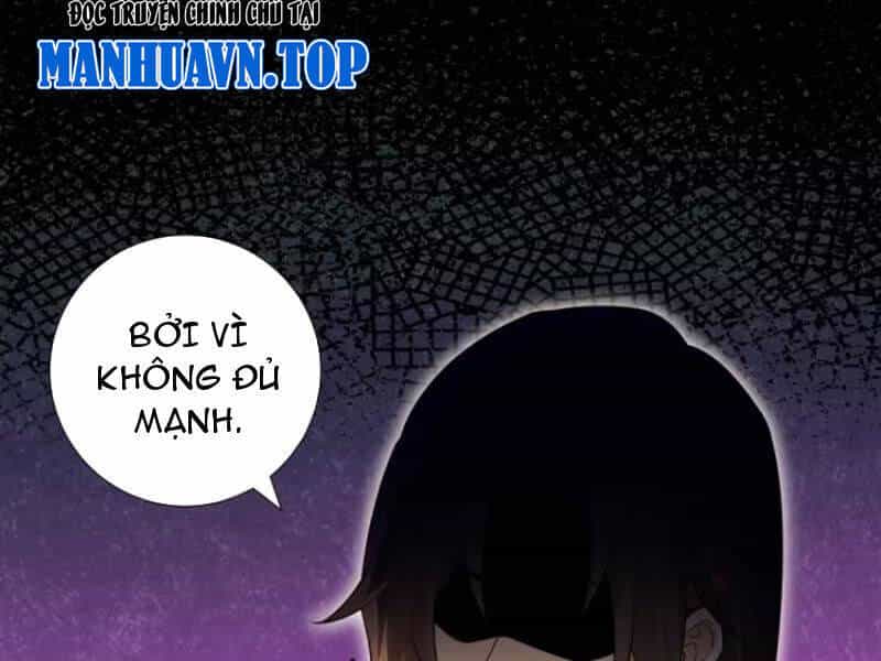 Bắt Đầu Với Tuyệt Sắc Sư Tôn: Hệ Thống Tổng Cục Phản Cốt - Chương 128 - ảnh 39