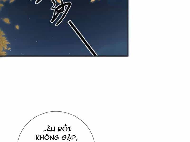 Bắt Đầu Với Tuyệt Sắc Sư Tôn: Hệ Thống Tổng Cục Phản Cốt - Chương 128 - ảnh 5
