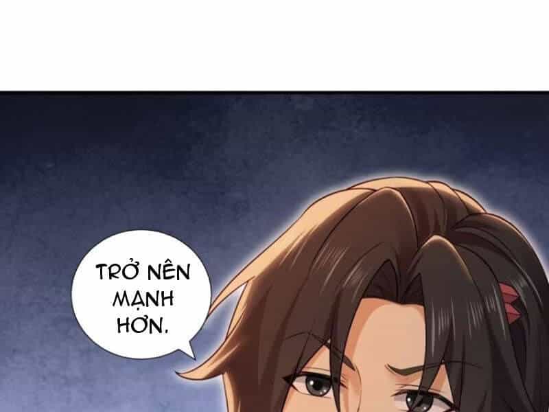 Bắt Đầu Với Tuyệt Sắc Sư Tôn: Hệ Thống Tổng Cục Phản Cốt - Chương 128 - ảnh 52