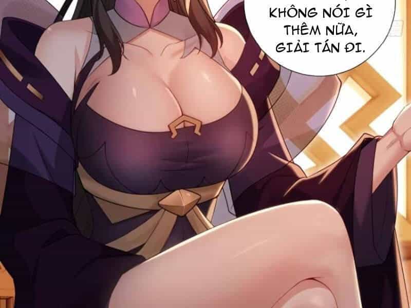 Bắt Đầu Với Tuyệt Sắc Sư Tôn: Hệ Thống Tổng Cục Phản Cốt - Chương 128 - ảnh 56