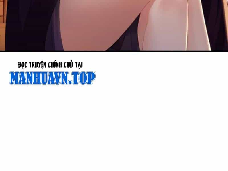 Bắt Đầu Với Tuyệt Sắc Sư Tôn: Hệ Thống Tổng Cục Phản Cốt - Chương 128 - ảnh 57