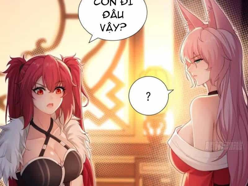 Bắt Đầu Với Tuyệt Sắc Sư Tôn: Hệ Thống Tổng Cục Phản Cốt - Chương 128 - ảnh 76