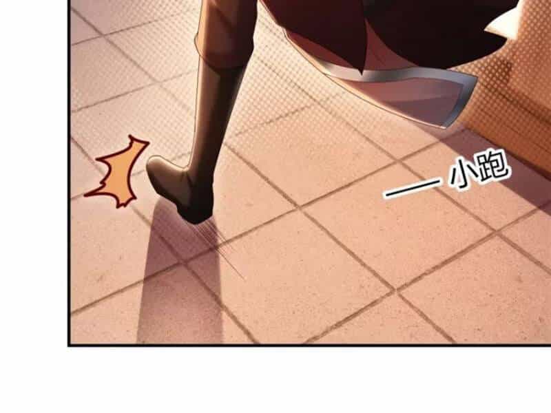 Bắt Đầu Với Tuyệt Sắc Sư Tôn: Hệ Thống Tổng Cục Phản Cốt - Chương 128 - ảnh 85