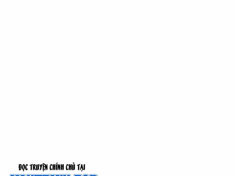 Bắt Đầu Với Tuyệt Sắc Sư Tôn: Hệ Thống Tổng Cục Phản Cốt - Chương 128 - ảnh 86