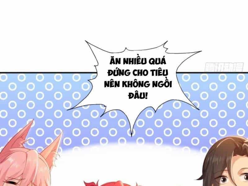 Bắt Đầu Với Tuyệt Sắc Sư Tôn: Hệ Thống Tổng Cục Phản Cốt - Chương 128 - ảnh 9