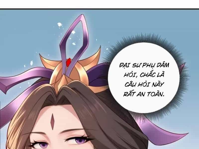 Bắt Đầu Với Tuyệt Sắc Sư Tôn: Hệ Thống Tổng Cục Phản Cốt - Chương 128 - ảnh 99