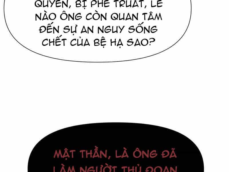 Bắt Đầu Với Tuyệt Sắc Sư Tôn: Hệ Thống Tổng Cục Phản Cốt - Chương 129 - ảnh 112
