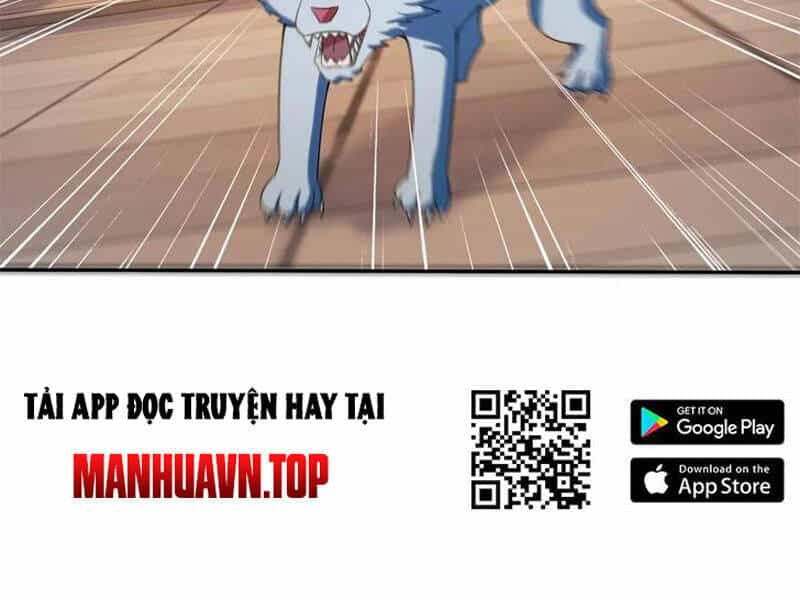 Bắt Đầu Với Tuyệt Sắc Sư Tôn: Hệ Thống Tổng Cục Phản Cốt - Chương 129 - ảnh 123