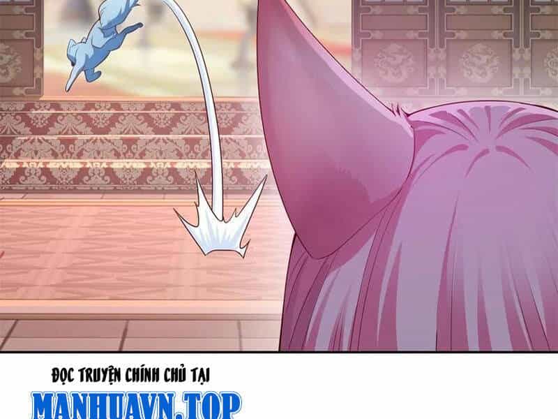 Bắt Đầu Với Tuyệt Sắc Sư Tôn: Hệ Thống Tổng Cục Phản Cốt - Chương 129 - ảnh 125