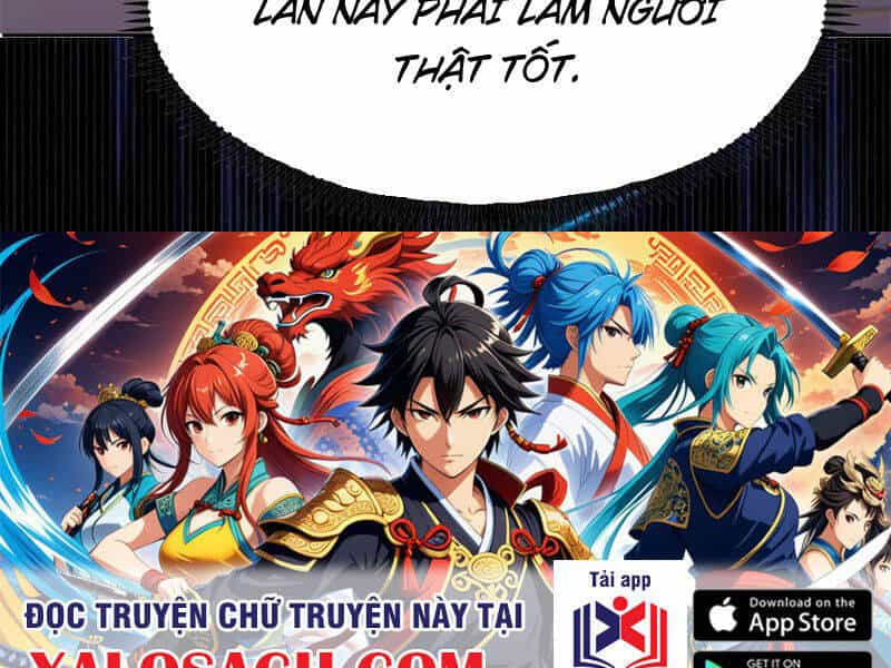 Bắt Đầu Với Tuyệt Sắc Sư Tôn: Hệ Thống Tổng Cục Phản Cốt - Chương 129 - ảnh 129