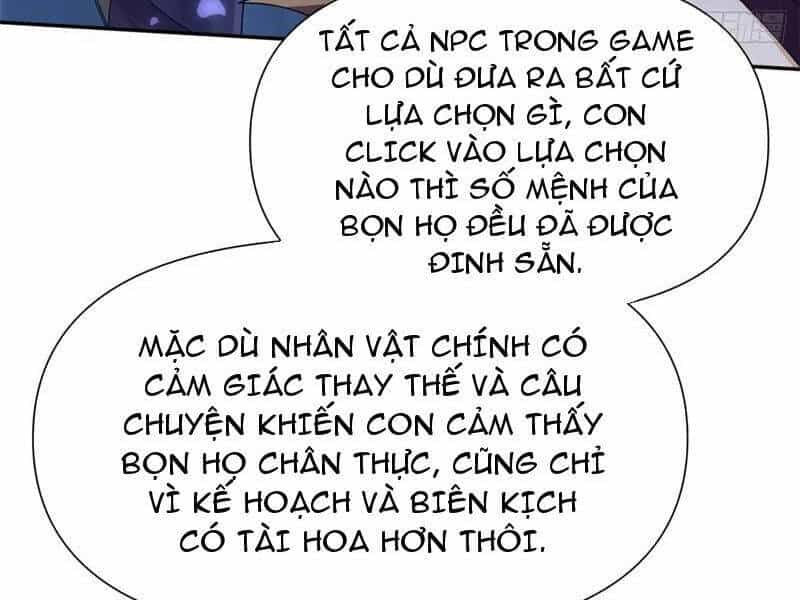 Bắt Đầu Với Tuyệt Sắc Sư Tôn: Hệ Thống Tổng Cục Phản Cốt - Chương 129 - ảnh 14