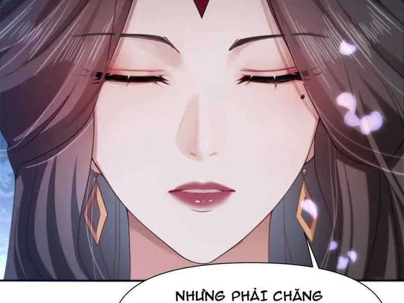 Bắt Đầu Với Tuyệt Sắc Sư Tôn: Hệ Thống Tổng Cục Phản Cốt - Chương 129 - ảnh 16