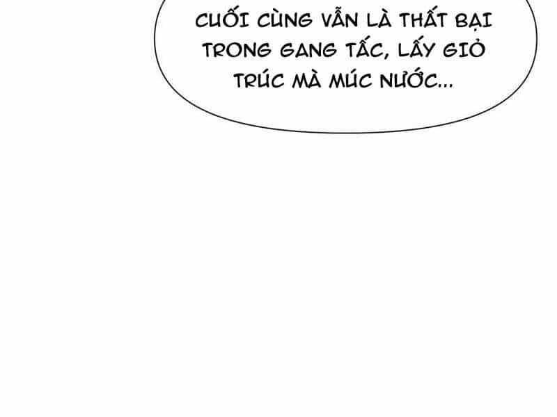 Bắt Đầu Với Tuyệt Sắc Sư Tôn: Hệ Thống Tổng Cục Phản Cốt - Chương 129 - ảnh 17