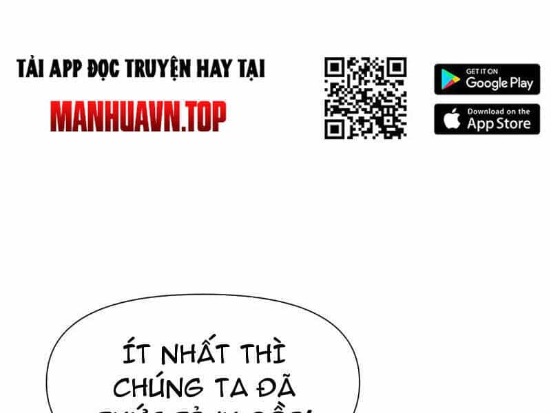 Bắt Đầu Với Tuyệt Sắc Sư Tôn: Hệ Thống Tổng Cục Phản Cốt - Chương 129 - ảnh 18