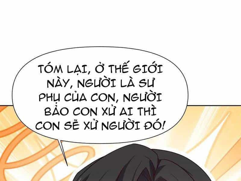 Bắt Đầu Với Tuyệt Sắc Sư Tôn: Hệ Thống Tổng Cục Phản Cốt - Chương 129 - ảnh 27