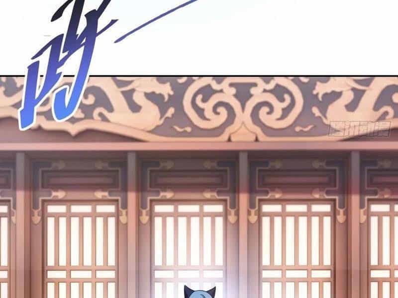 Bắt Đầu Với Tuyệt Sắc Sư Tôn: Hệ Thống Tổng Cục Phản Cốt - Chương 129 - ảnh 35