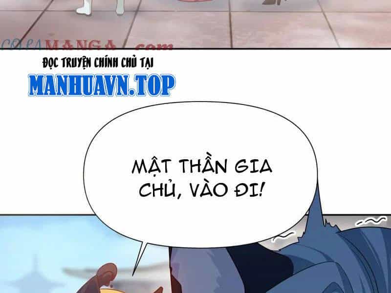 Bắt Đầu Với Tuyệt Sắc Sư Tôn: Hệ Thống Tổng Cục Phản Cốt - Chương 129 - ảnh 37