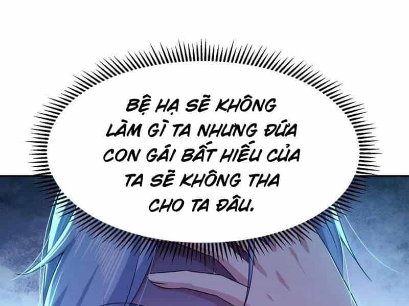 Bắt Đầu Với Tuyệt Sắc Sư Tôn: Hệ Thống Tổng Cục Phản Cốt - Chương 129 - ảnh 42