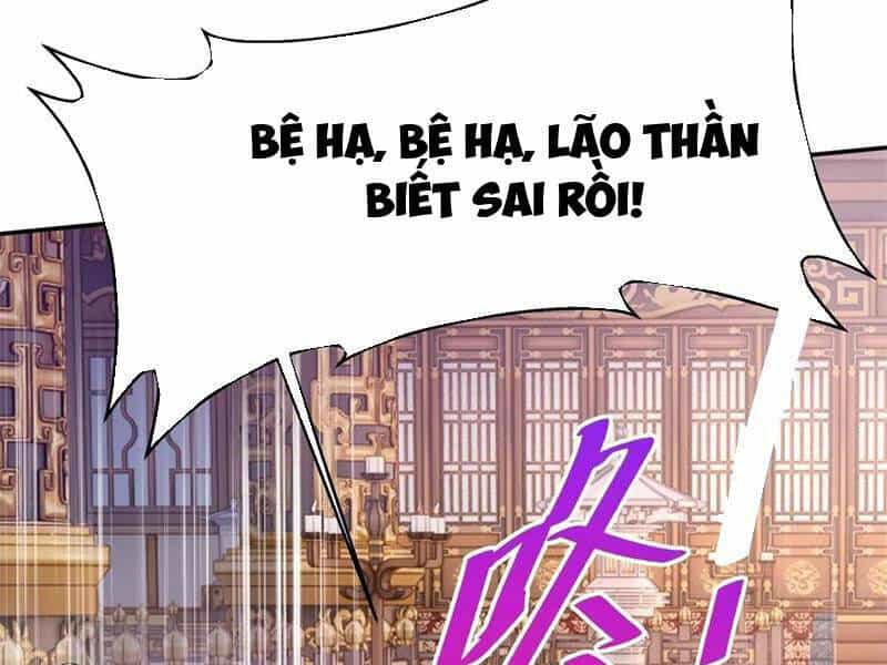 Bắt Đầu Với Tuyệt Sắc Sư Tôn: Hệ Thống Tổng Cục Phản Cốt - Chương 129 - ảnh 51