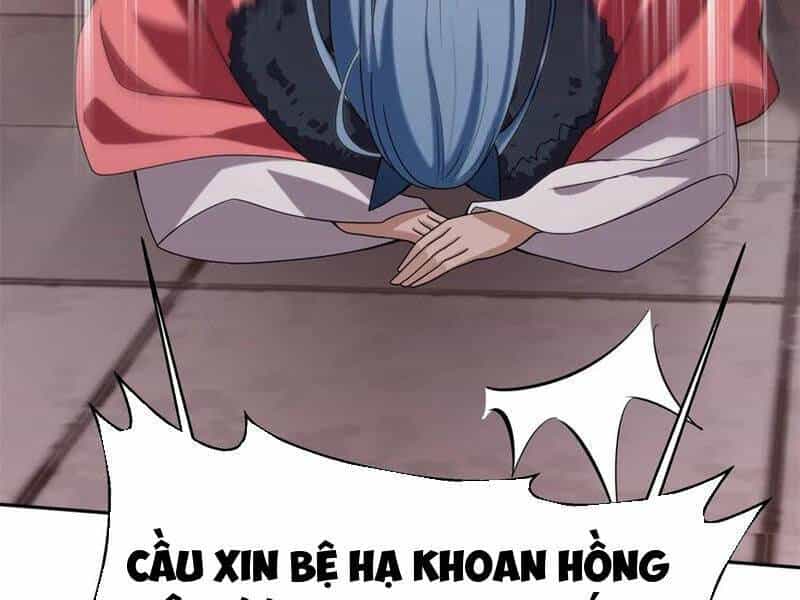 Bắt Đầu Với Tuyệt Sắc Sư Tôn: Hệ Thống Tổng Cục Phản Cốt - Chương 129 - ảnh 53