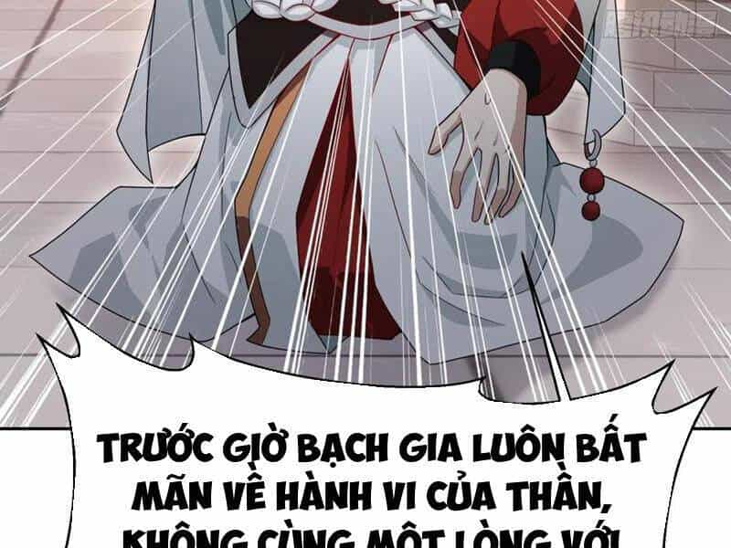 Bắt Đầu Với Tuyệt Sắc Sư Tôn: Hệ Thống Tổng Cục Phản Cốt - Chương 129 - ảnh 69