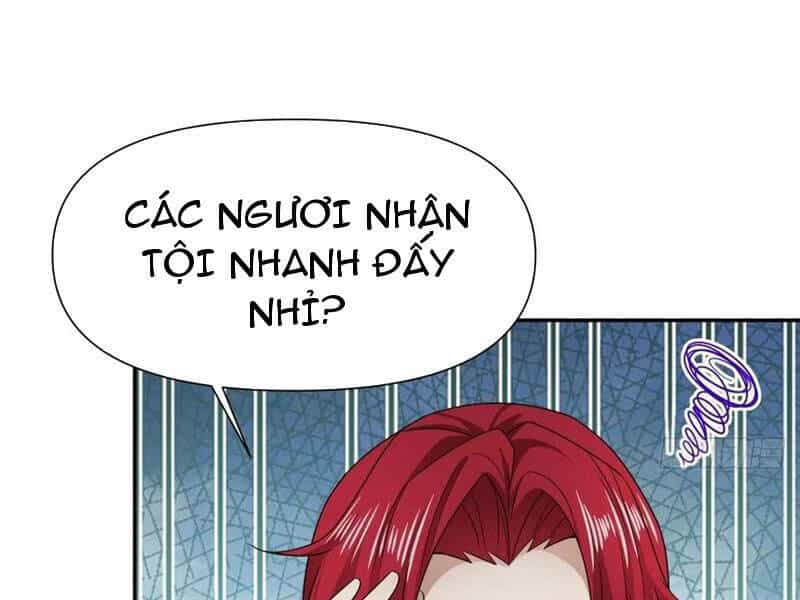 Bắt Đầu Với Tuyệt Sắc Sư Tôn: Hệ Thống Tổng Cục Phản Cốt - Chương 129 - ảnh 74