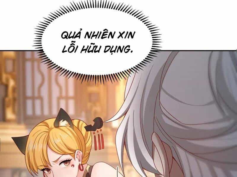 Bắt Đầu Với Tuyệt Sắc Sư Tôn: Hệ Thống Tổng Cục Phản Cốt - Chương 129 - ảnh 77