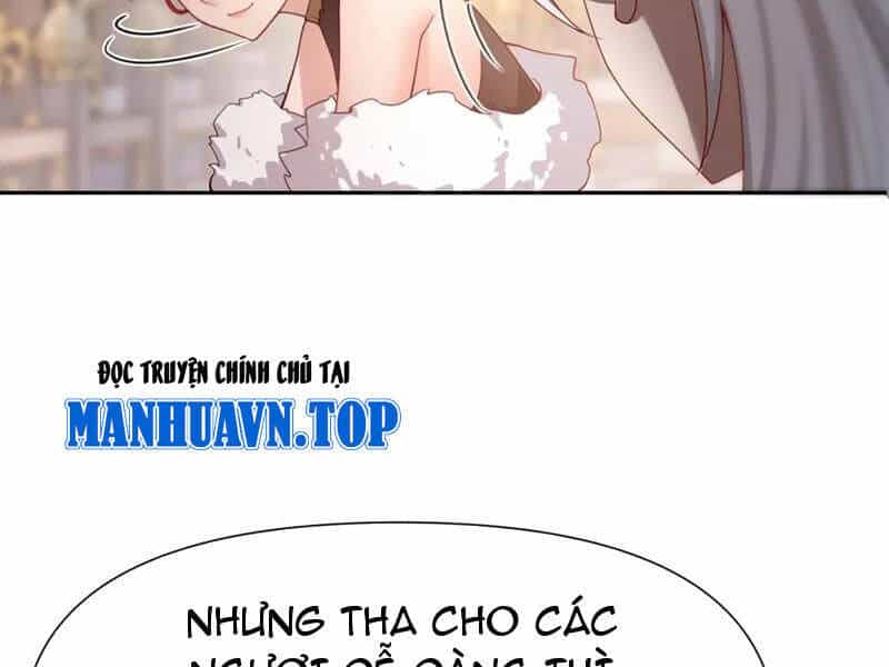Bắt Đầu Với Tuyệt Sắc Sư Tôn: Hệ Thống Tổng Cục Phản Cốt - Chương 129 - ảnh 78