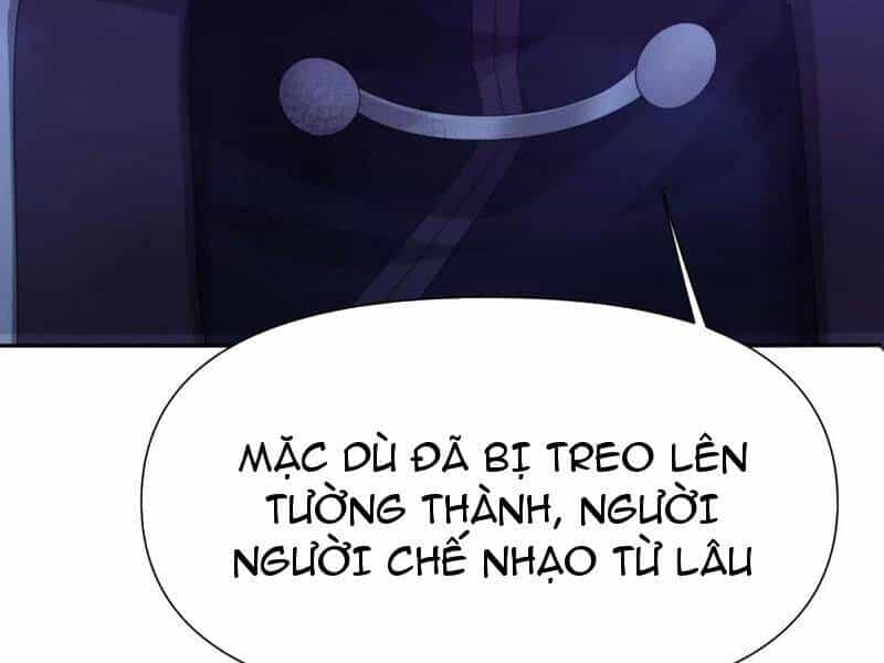 Bắt Đầu Với Tuyệt Sắc Sư Tôn: Hệ Thống Tổng Cục Phản Cốt - Chương 129 - ảnh 81