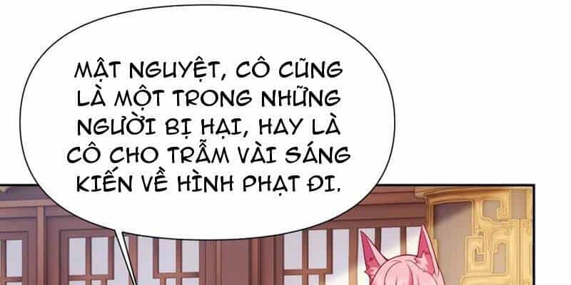 Bắt Đầu Với Tuyệt Sắc Sư Tôn: Hệ Thống Tổng Cục Phản Cốt - Chương 129 - ảnh 83