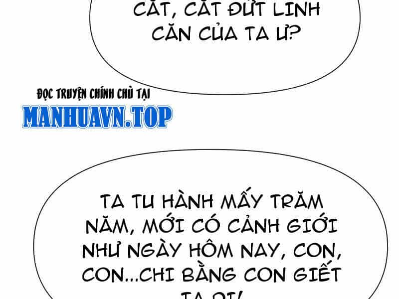 Bắt Đầu Với Tuyệt Sắc Sư Tôn: Hệ Thống Tổng Cục Phản Cốt - Chương 129 - ảnh 92